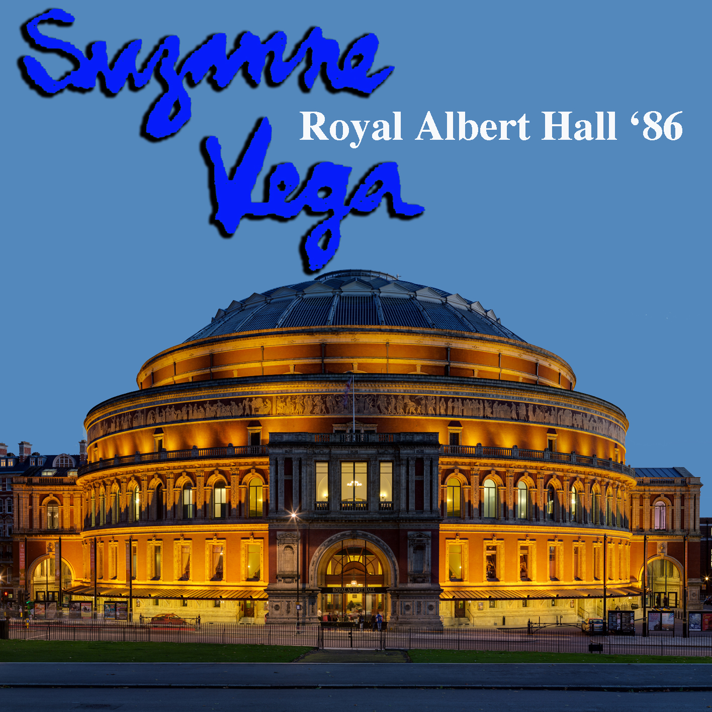 SuzanneVega1986-11-17RoyalAlbertHallLondonUK (1).jpg